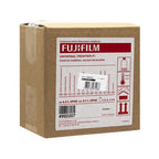 Fujifilm Universal Frontier P1 Developing startup kit