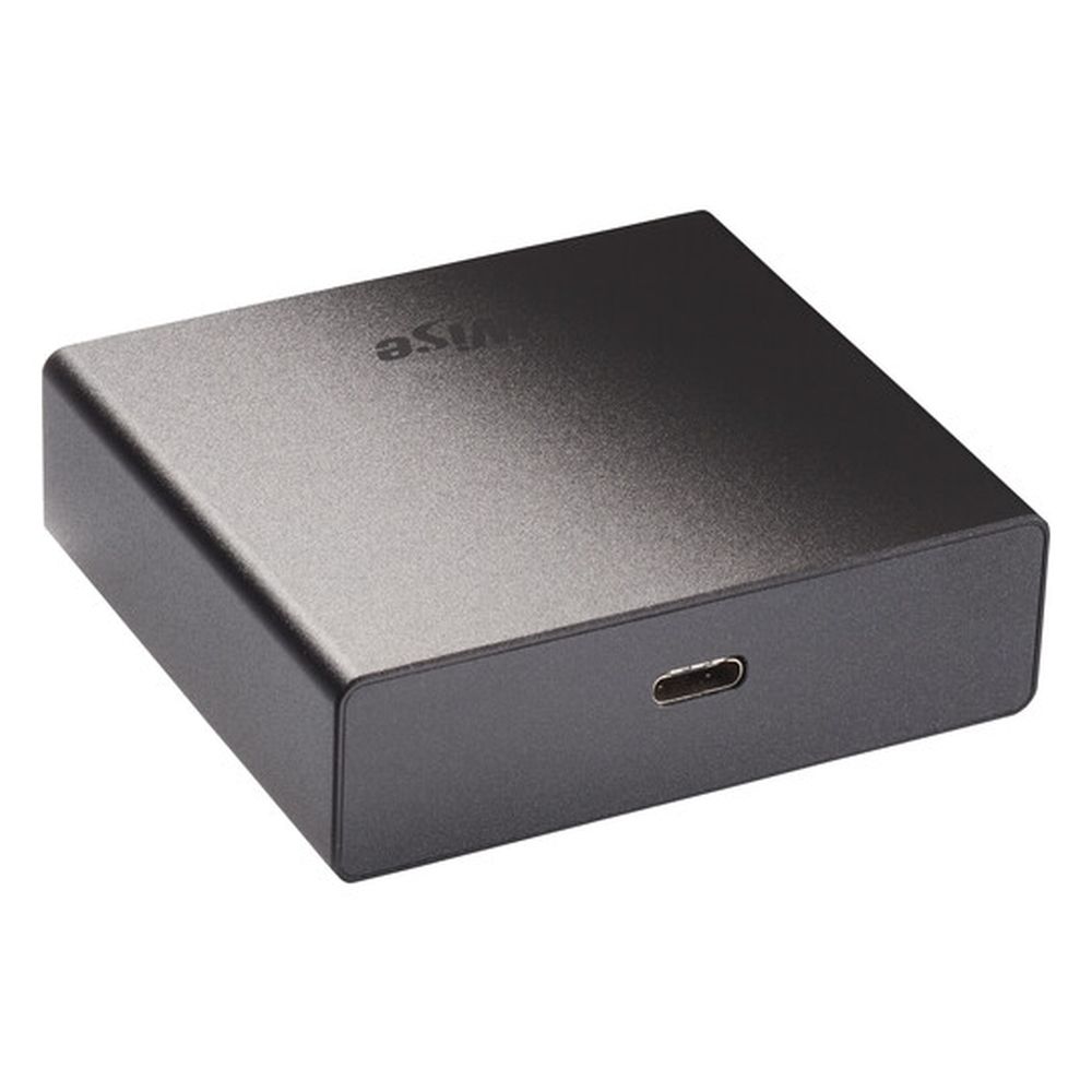 Wise CFexpress Type-B 4.0 Card reader