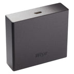 Wise CFexpress Type-B 4.0 Card reader