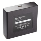 Wise CFexpress Type-B 4.0 Card reader