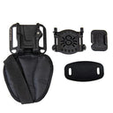 Spider X Backpack Adapter