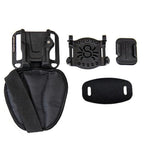 Spider X Backpack Adapter