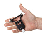 Spider SpiderPro Clamp V2