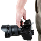 Spider SpiderPro Clamp V2
