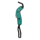 Spider SpiderPro Hand Strap V2 - Teal