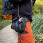 Spider SpiderPro Mirrorless Single Camera System V2