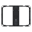 Accsoon iPad Powercage mini