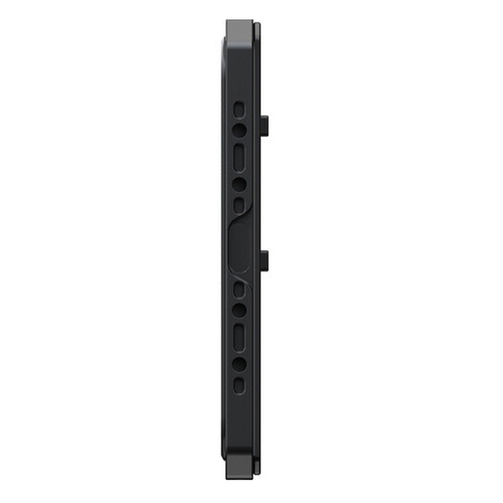Accsoon iPad Powercage mini