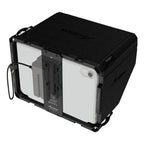 Accsoon iPad Powercage mini