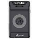 Accsoon SeeMo 4K Smartphone Adapter