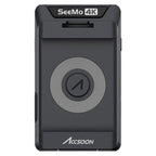 Accsoon SeeMo 4K Smartphone Adapter
