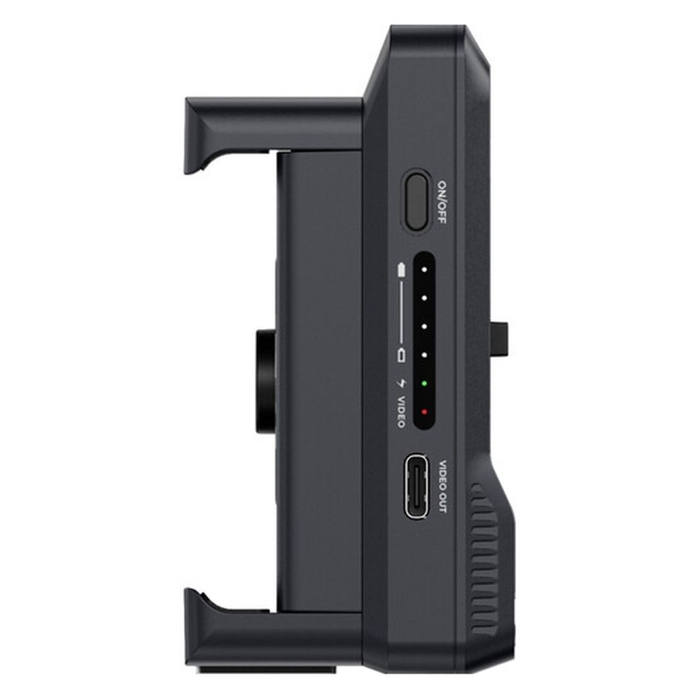 Accsoon SeeMo 4K Smartphone Adapter
