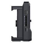Accsoon SeeMo 4K Smartphone Adapter
