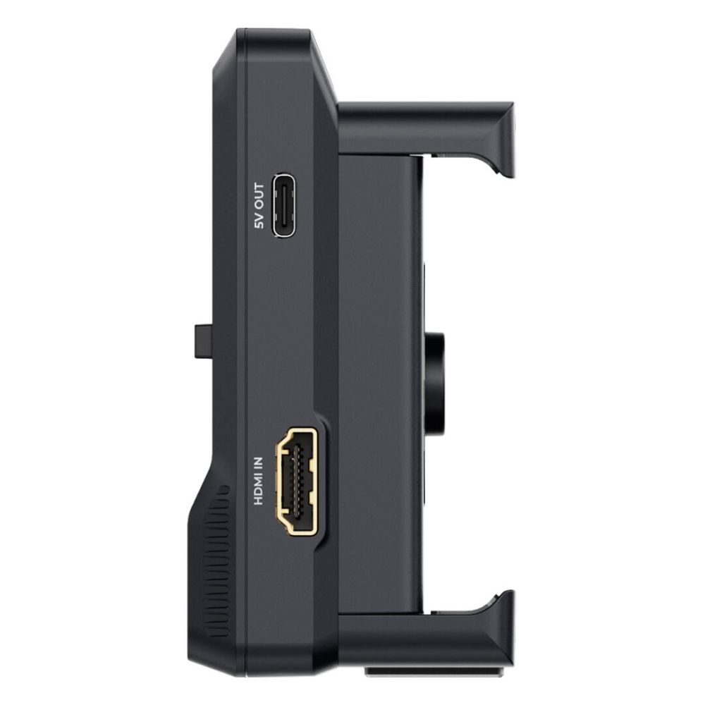 Accsoon SeeMo 4K Smartphone Adapter