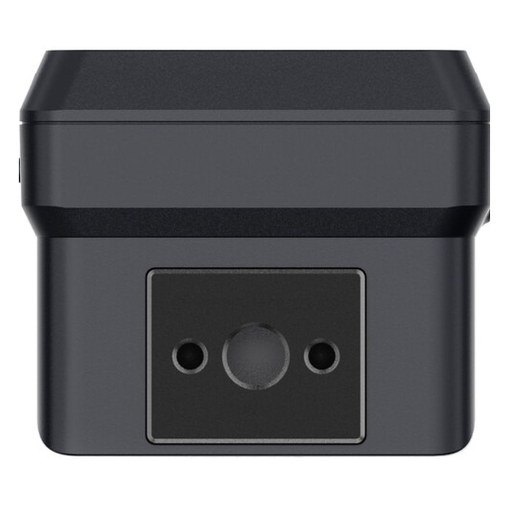 Accsoon SeeMo 4K Smartphone Adapter