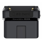 Accsoon SeeMo 4K Smartphone Adapter
