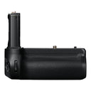Nikon Power Battery Pack MB-N14 for Z6 III