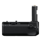 Nikon Power Battery Pack MB-N14 for Z6 III
