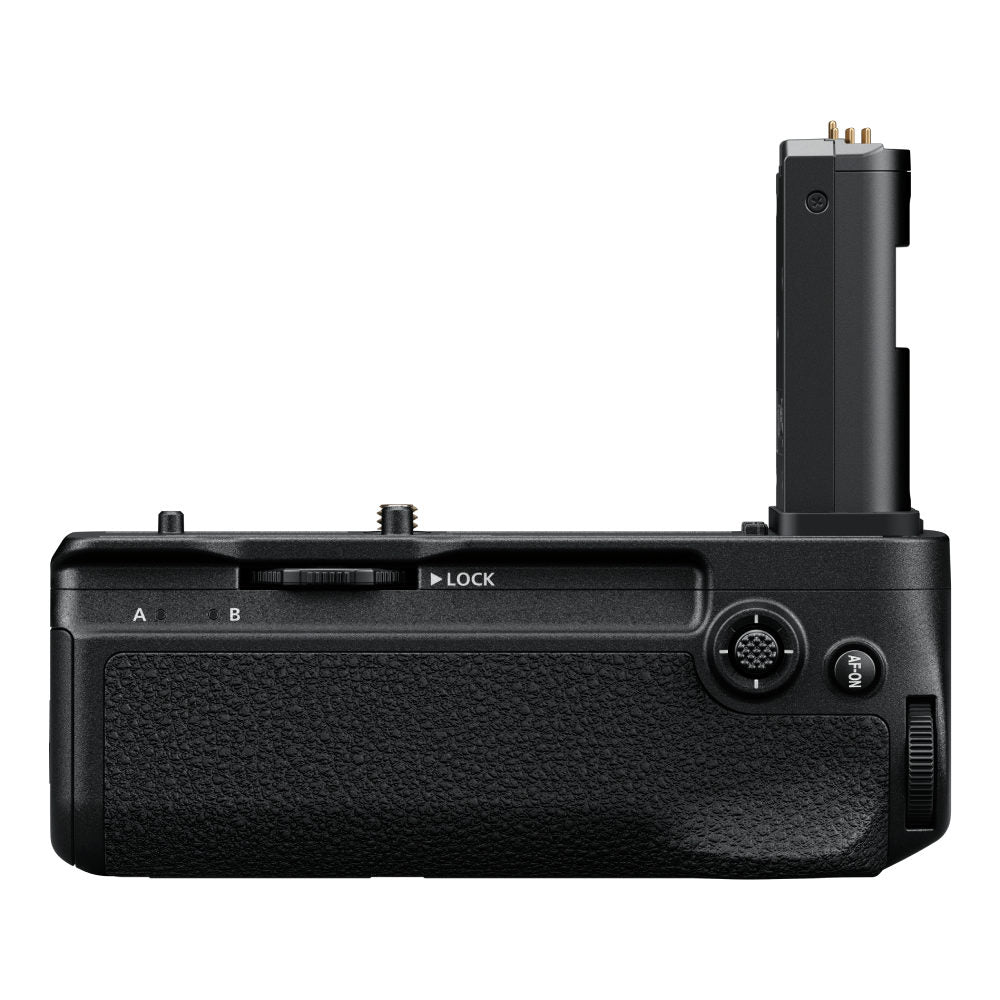 Nikon Power Battery Pack MB-N14 for Z6 III