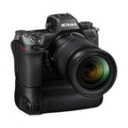 Nikon Power Battery Pack MB-N14 for Z6 III