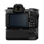 Nikon Power Battery Pack MB-N14 for Z6 III