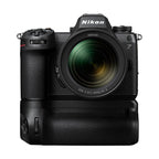 Nikon Power Battery Pack MB-N14 for Z6 III