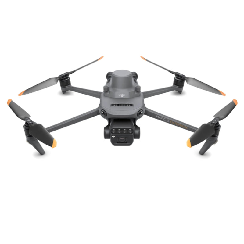 DJI Mavic 3 Multispectral C2