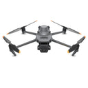 DJI Mavic 3 Multispectral C2