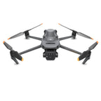 DJI Mavic 3 Multispectral C2
