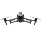 DJI Mavic 3 Multispectral C2