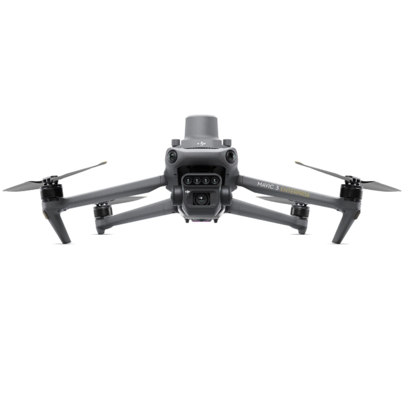 DJI Mavic 3 Multispectral C2