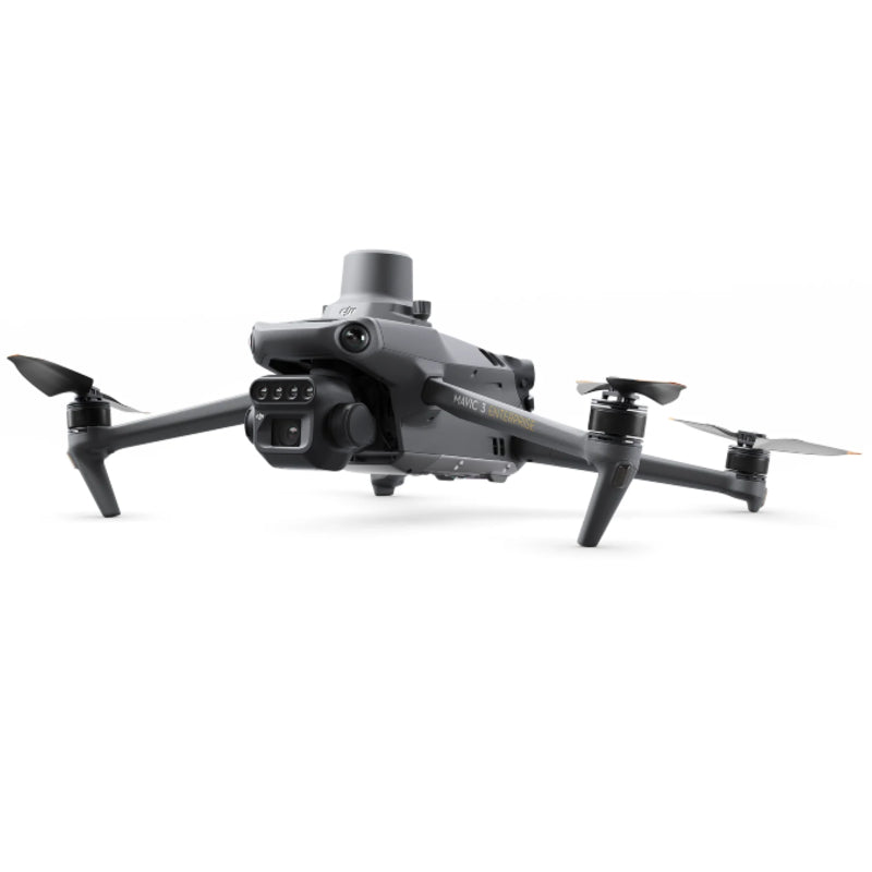 DJI Mavic 3 Multispectral C2