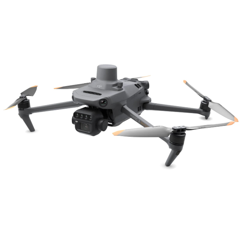 DJI Mavic 3 Multispectral C2