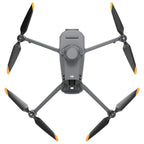 DJI Mavic 3 Multispectral C2