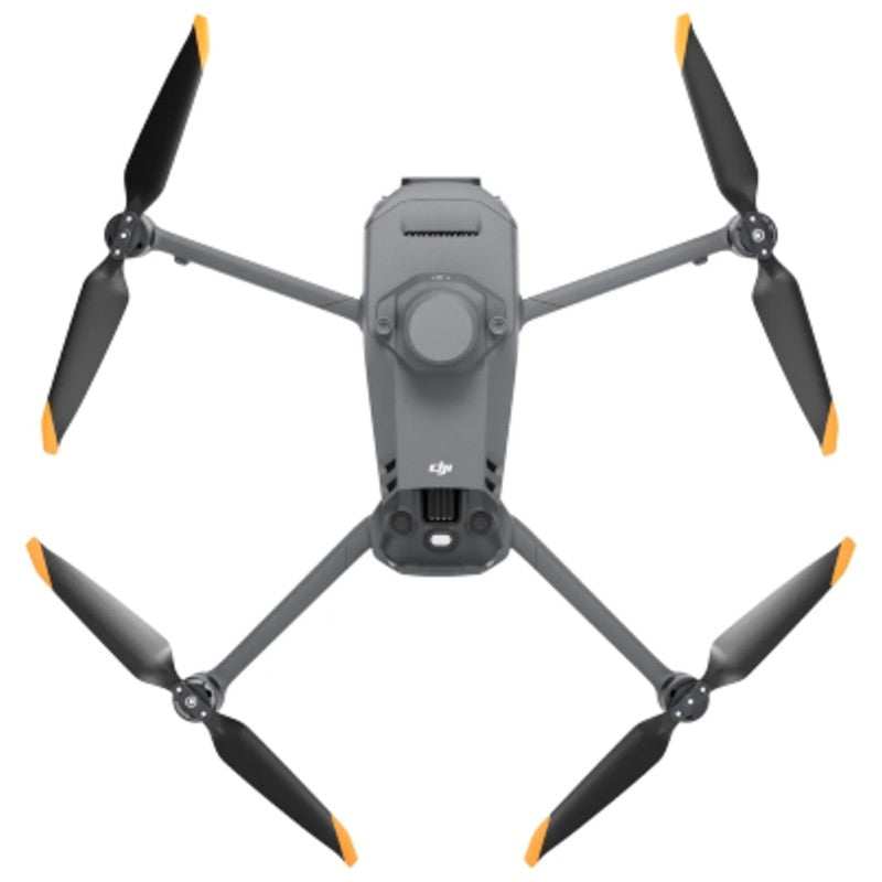 DJI Mavic 3 Multispectral C2