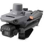 DJI Mavic 3 Multispectral C2