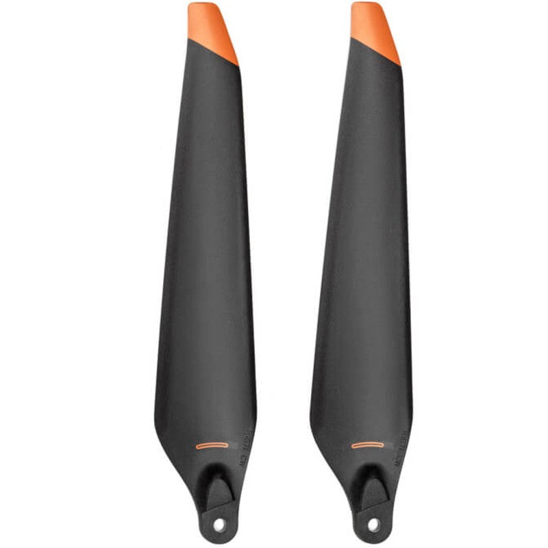 DJI Matrice 30 Series 1671 Propeller