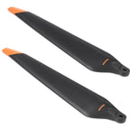 DJI Matrice 30 Series 1671 Propeller