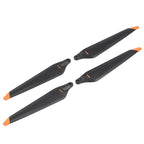 DJI Matrice 30 Series 1671 Propeller
