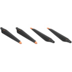 DJI Matrice 30 Series 1671 Propeller