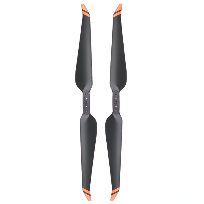 DJI Mavic 3 Enterprise Series Propellers