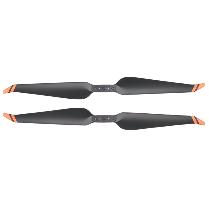 DJI Mavic 3 Enterprise Series Propellers