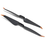 DJI Mavic 3 Enterprise Series Propellers