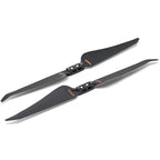 DJI Mavic 3 Enterprise Series Propellers