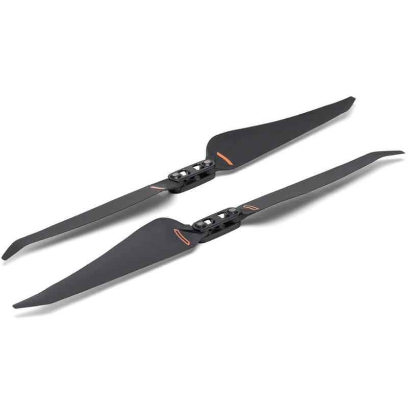 DJI Mavic 3 Enterprise Series Propellers