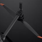 DJI Mavic 3 Enterprise Series Propellers