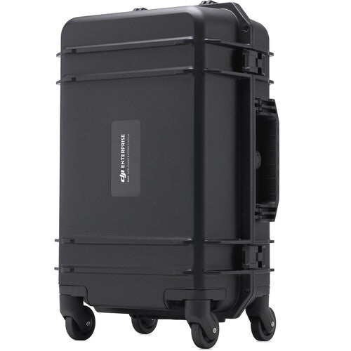 DJI BS65 Intelligent Battery Station