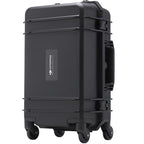 DJI BS65 Intelligent Battery Station