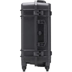 DJI BS65 Intelligent Battery Station