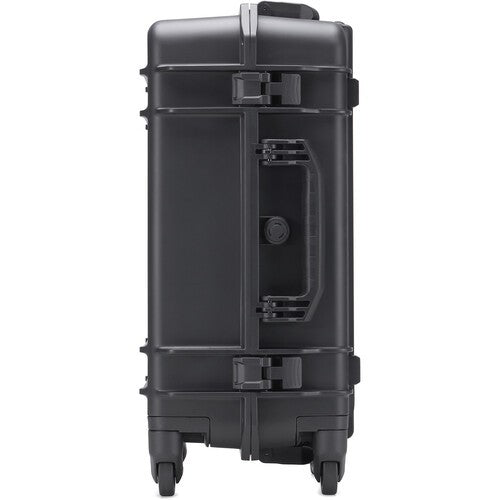 DJI BS65 Intelligent Battery Station